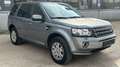 Land Rover Freelander TD4 *8-FACH* Pickerl Service NEU Silber - thumbnail 43