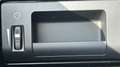 Land Rover Freelander TD4 *8-FACH* Pickerl Service NEU Silber - thumbnail 29