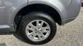 Land Rover Freelander TD4 *8-FACH* Pickerl Service NEU Argintiu - thumbnail 13