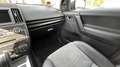 Land Rover Freelander TD4 *8-FACH* Pickerl Service NEU Silber - thumbnail 34