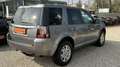 Land Rover Freelander TD4 *8-FACH* Pickerl Service NEU Argintiu - thumbnail 5