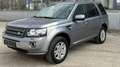 Land Rover Freelander TD4 *8-FACH* Pickerl Service NEU Silber - thumbnail 41
