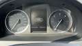 Land Rover Freelander TD4 *8-FACH* Pickerl Service NEU Silber - thumbnail 17