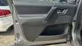 Land Rover Freelander TD4 *8-FACH* Pickerl Service NEU Argintiu - thumbnail 15