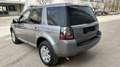 Land Rover Freelander TD4 *8-FACH* Pickerl Service NEU Silber - thumbnail 47