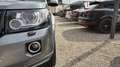 Land Rover Freelander TD4 *8-FACH* Pickerl Service NEU Silber - thumbnail 40