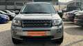 Land Rover Freelander TD4 *8-FACH* Pickerl Service NEU Argintiu - thumbnail 10