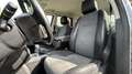Land Rover Freelander TD4 *8-FACH* Pickerl Service NEU Silber - thumbnail 16