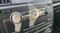 Land Rover Freelander TD4 *8-FACH* Pickerl Service NEU Silber - thumbnail 19