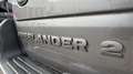 Land Rover Freelander TD4 *8-FACH* Pickerl Service NEU Silber - thumbnail 38