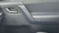 Land Rover Freelander TD4 *8-FACH* Pickerl Service NEU Silber - thumbnail 33