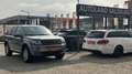 Land Rover Freelander TD4 *8-FACH* Pickerl Service NEU Argintiu - thumbnail 2
