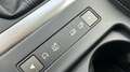 Land Rover Freelander TD4 *8-FACH* Pickerl Service NEU Plateado - thumbnail 23
