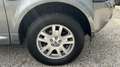 Land Rover Freelander TD4 *8-FACH* Pickerl Service NEU Argintiu - thumbnail 11