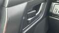 Land Rover Freelander TD4 *8-FACH* Pickerl Service NEU Silber - thumbnail 31