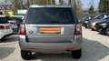 Land Rover Freelander TD4 *8-FACH* Pickerl Service NEU Argintiu - thumbnail 6