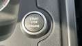 Land Rover Freelander TD4 *8-FACH* Pickerl Service NEU Silber - thumbnail 28