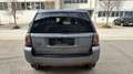 Land Rover Freelander TD4 *8-FACH* Pickerl Service NEU Silber - thumbnail 46