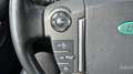 Land Rover Freelander TD4 *8-FACH* Pickerl Service NEU Silber - thumbnail 24