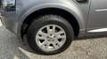 Land Rover Freelander TD4 *8-FACH* Pickerl Service NEU Plateado - thumbnail 14