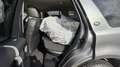 Land Rover Freelander TD4 *8-FACH* Pickerl Service NEU Silber - thumbnail 35
