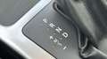 Land Rover Freelander TD4 *8-FACH* Pickerl Service NEU Silber - thumbnail 21