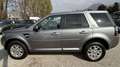Land Rover Freelander TD4 *8-FACH* Pickerl Service NEU Argintiu - thumbnail 8