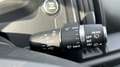 Land Rover Freelander TD4 *8-FACH* Pickerl Service NEU Silber - thumbnail 27