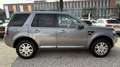 Land Rover Freelander TD4 *8-FACH* Pickerl Service NEU Argintiu - thumbnail 4