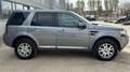 Land Rover Freelander TD4 *8-FACH* Pickerl Service NEU Silber - thumbnail 44