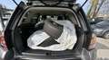 Land Rover Freelander TD4 *8-FACH* Pickerl Service NEU Silber - thumbnail 36