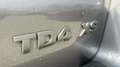 Land Rover Freelander TD4 *8-FACH* Pickerl Service NEU Silber - thumbnail 39