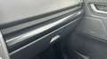 Land Rover Freelander TD4 *8-FACH* Pickerl Service NEU Silber - thumbnail 32