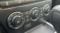 Land Rover Freelander TD4 *8-FACH* Pickerl Service NEU Silber - thumbnail 20