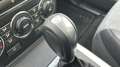Land Rover Freelander TD4 *8-FACH* Pickerl Service NEU Silber - thumbnail 22