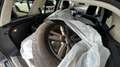 Land Rover Freelander TD4 *8-FACH* Pickerl Service NEU Silber - thumbnail 37