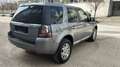 Land Rover Freelander TD4 *8-FACH* Pickerl Service NEU Silber - thumbnail 45