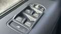 Land Rover Freelander TD4 *8-FACH* Pickerl Service NEU Silber - thumbnail 30