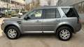 Land Rover Freelander TD4 *8-FACH* Pickerl Service NEU Silber - thumbnail 48