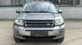 Land Rover Freelander TD4 *8-FACH* Pickerl Service NEU Silber - thumbnail 42