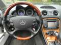 Mercedes-Benz SL 500 Grijs - thumbnail 5