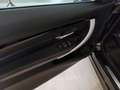 BMW 420 d Cabrio Msport Nero - thumbnail 23