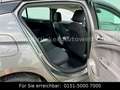 Opel Astra K Lim.Edition*105PS*Kamera*Lenkradheizung* Grau - thumbnail 12