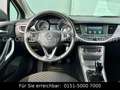 Opel Astra K Lim.Edition*105PS*Kamera*Lenkradheizung* Grau - thumbnail 16