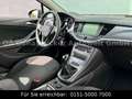 Opel Astra K Lim.Edition*105PS*Kamera*Lenkradheizung* Grau - thumbnail 17