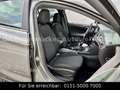 Opel Astra K Lim.Edition*105PS*Kamera*Lenkradheizung* Grau - thumbnail 10