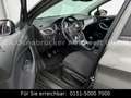 Opel Astra K Lim.Edition*105PS*Kamera*Lenkradheizung* Grau - thumbnail 8