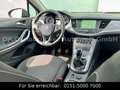 Opel Astra K Lim.Edition*105PS*Kamera*Lenkradheizung* Grau - thumbnail 13