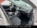 Opel Astra K Lim.Edition*105PS*Kamera*Lenkradheizung* Grau - thumbnail 9
