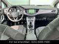 Opel Astra K Lim.Edition*105PS*Kamera*Lenkradheizung* Grau - thumbnail 18